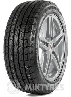 Шины Centara Winter RX621 195/55 R16 87T